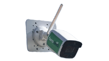 Video surveillance